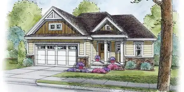Lot 59 KNIGHTS Row