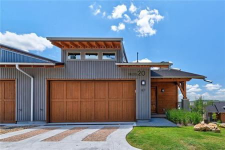 8110 Ranch Road 2222