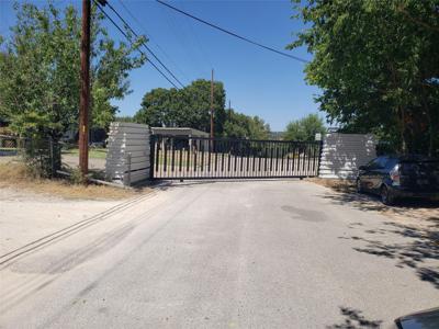 1803 Lipan TRL