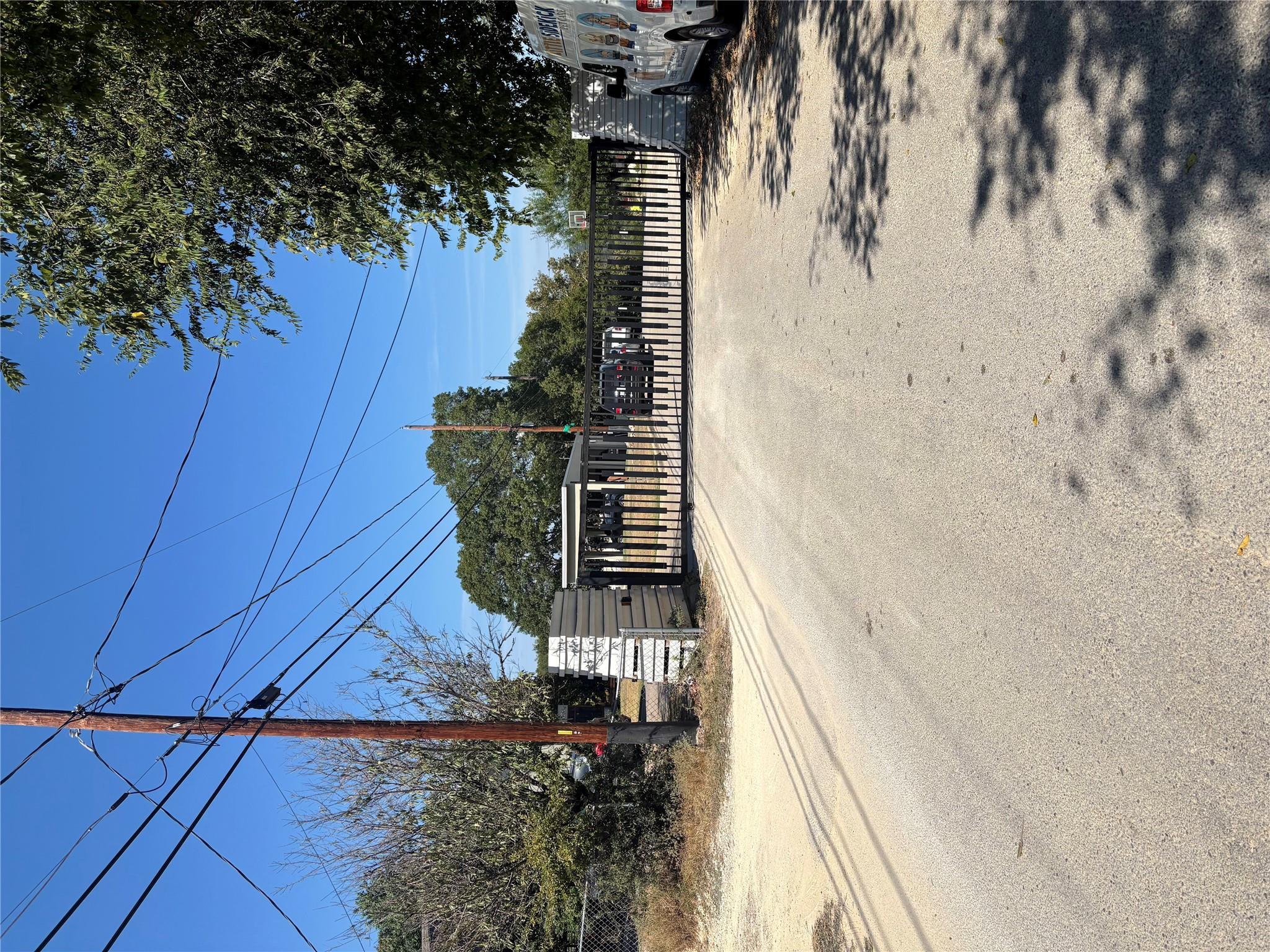 Image 2 Image 2