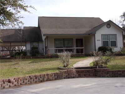 5200 Pair ST