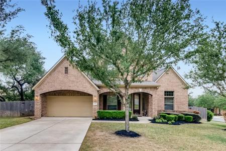 308 Piedmont Hills PASS