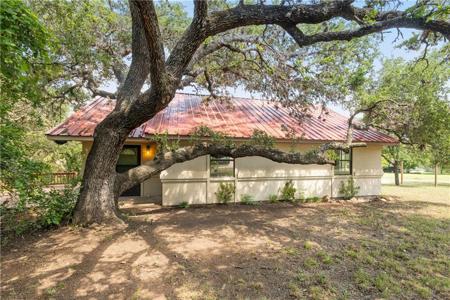 1305 County Road 132b