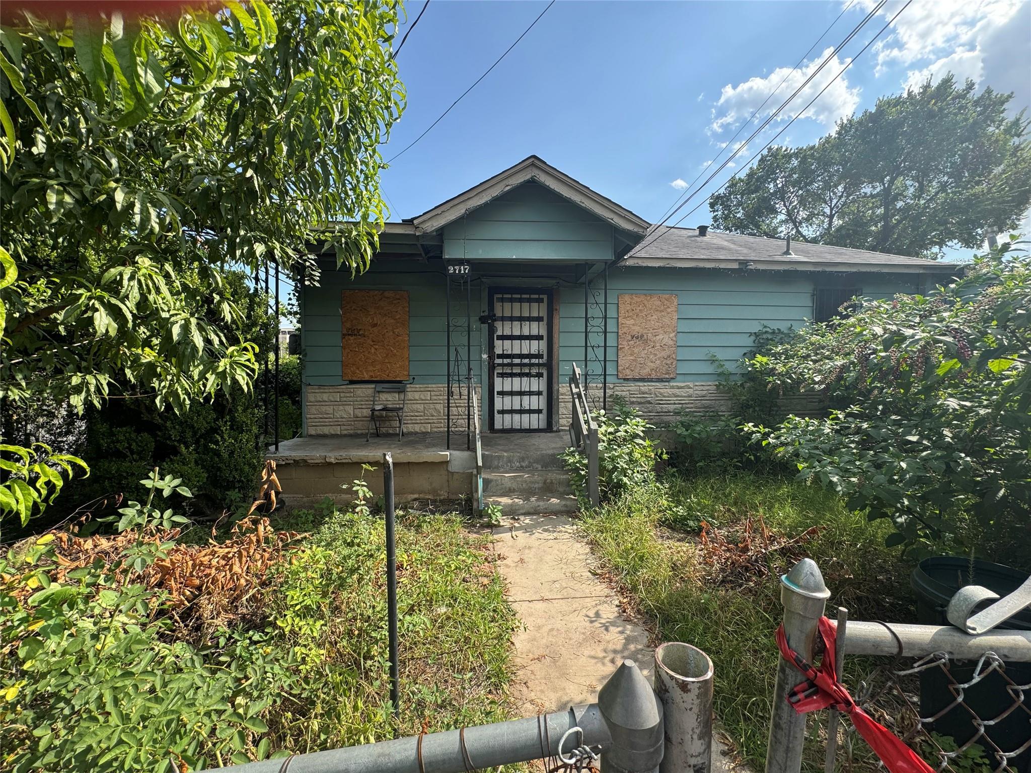 Image 1 Image 1