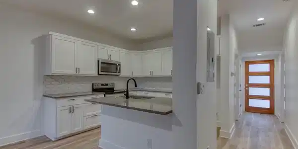 512 Palmer DR