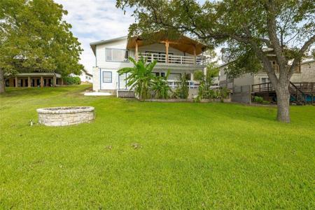 1409 County Road 118B