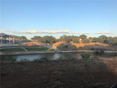 Lot 61 Lazy Oaks LN