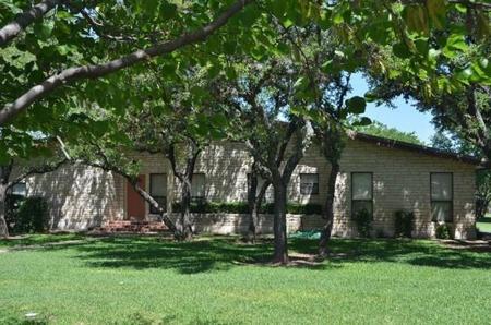 108 Emeralds DR