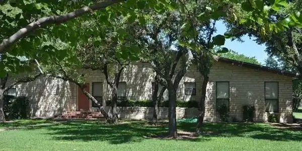 108 Emeralds DR