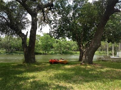 1 Weeping Willow Rd