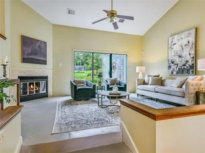 4604 Palisade DR