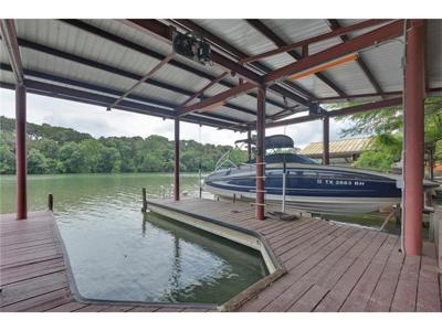 5700 Scout Island Cv