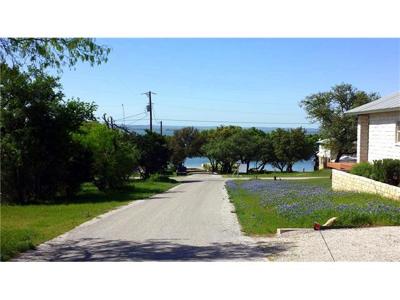 168-169 Lakevista Dr