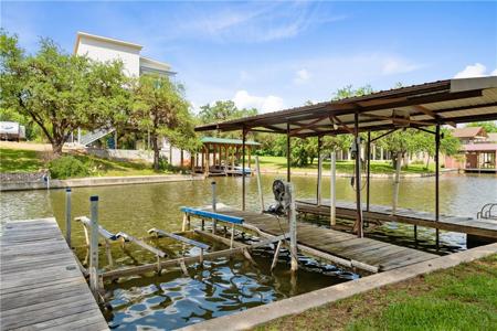 301 Bonny Cove Dr