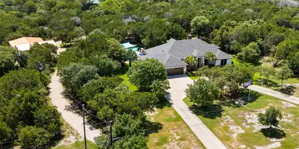 5545 Cliff Estates RD