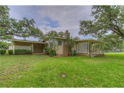 117 Canary Rd