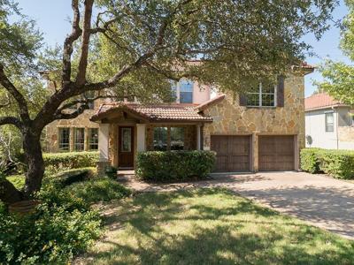 11328 Woodland Hills TRL