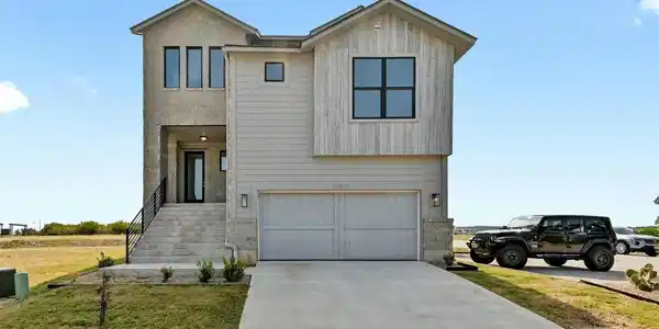 25837 Case LN