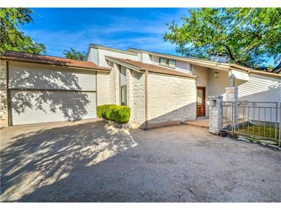5605 Courtyard CV