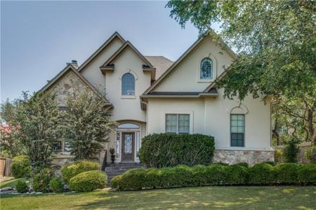 1005 Ogden DR