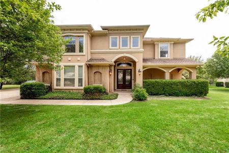 2101 Deleon CT