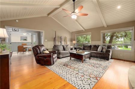 4724 Palisade DR