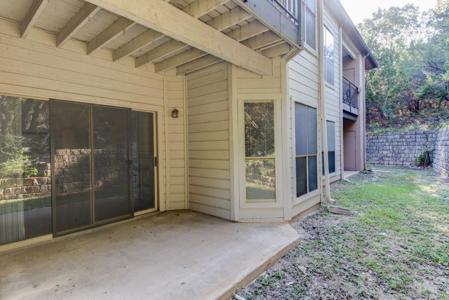 6000 Shepherd Mountain CV