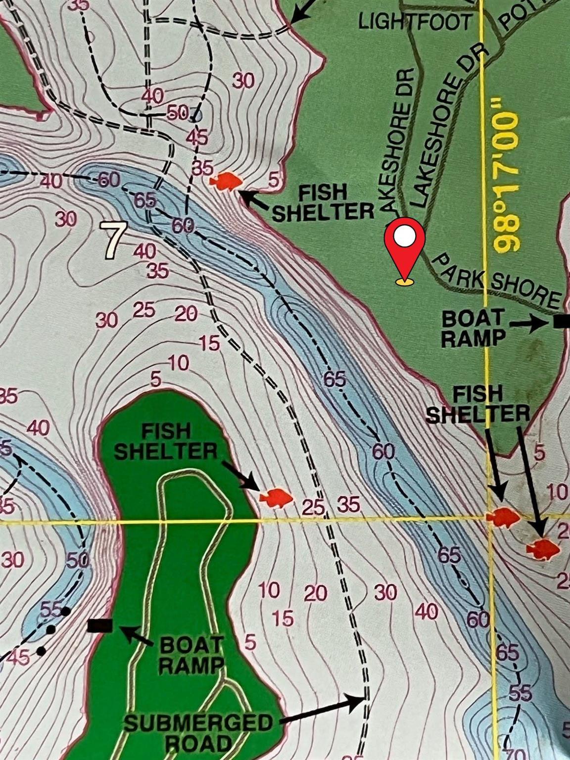 Image 1 Image 1