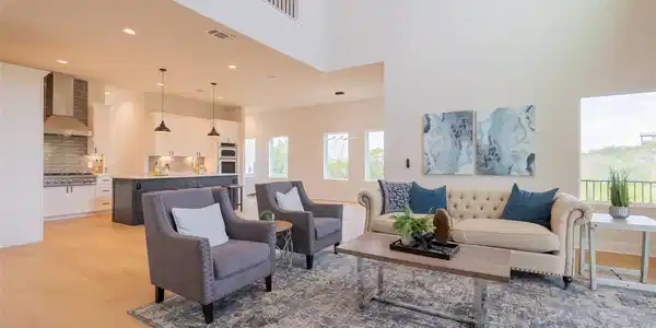 7202 Flagship Park DR