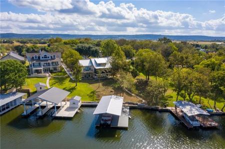 120 County Road 119a