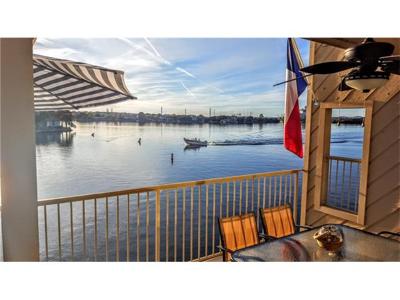 1104 The Cape Rd #1