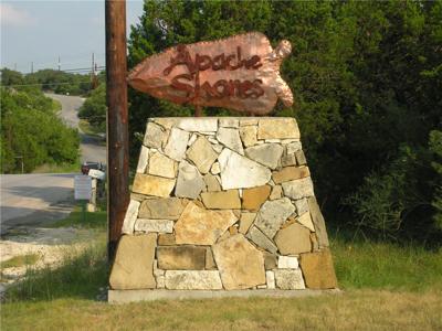 14708 Longbranch DR