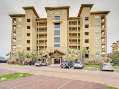 101 West Bank