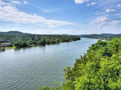3406 Mount Bonnell Rd