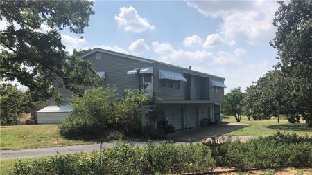 111 Bass CIR