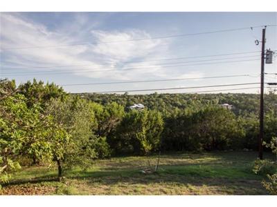 14612 Broken Bow Trl