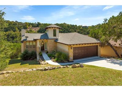 2605 Indian Creek Rd