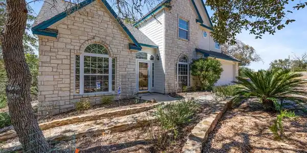 2830 County Road 137