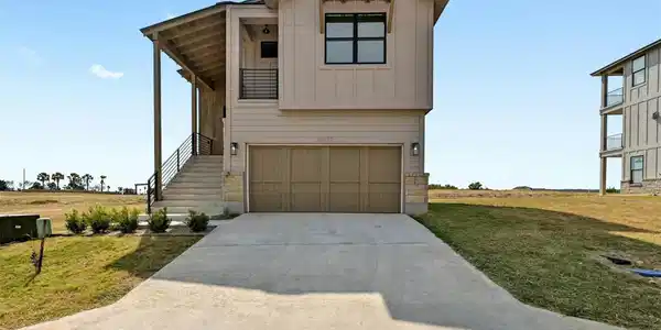 25829 Case LN