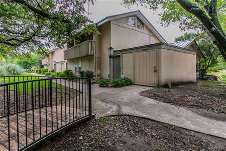104 Horseshoe Bay BLVD