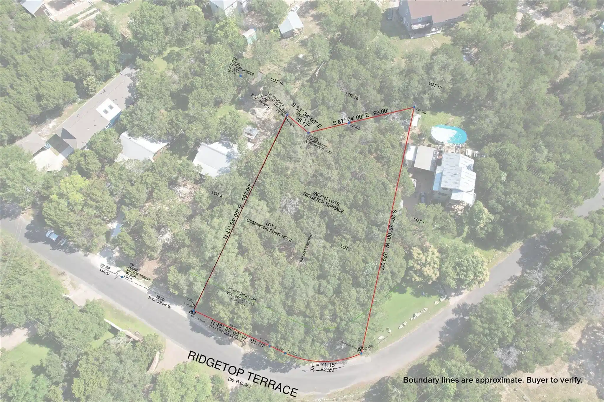 Image 1 Image 1