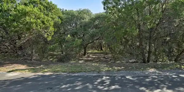Image 4 Image 4