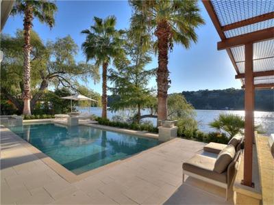 4516 Island Cove