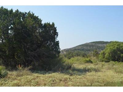Lot 37 County Rd 139a