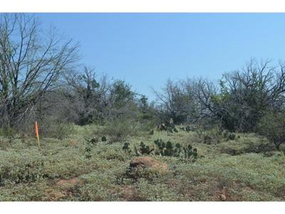 Lot 38 County Rd 139a