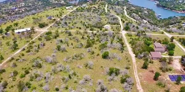 Lot 376-377 Eagle LN