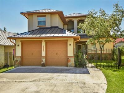 109 Oasis Hls