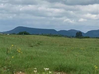 9033 Sandia Ridge