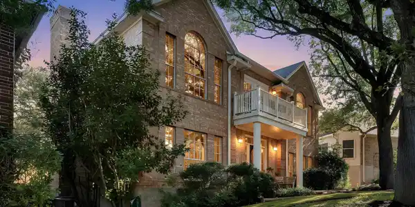 3913 Caney Creek RD