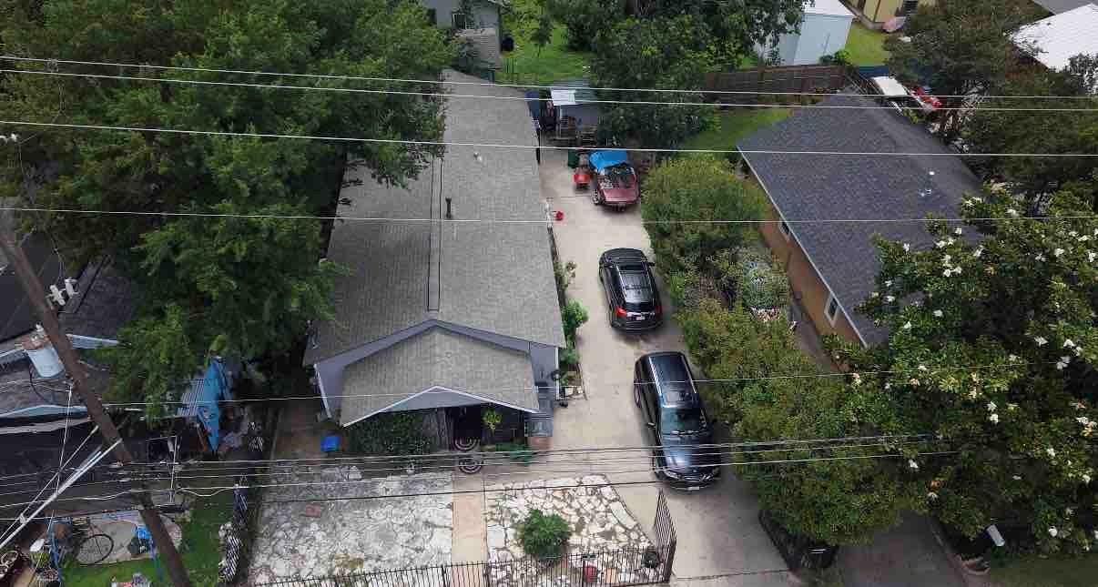 Image 3 Image 3
